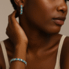 Marame – Image 2