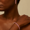 Mame – Image 2