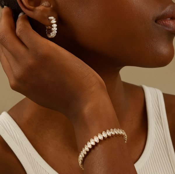 Arame – Image 2