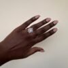 Malika – Image 2