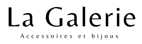 T-11