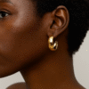 Aïssatou – Image 2