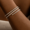 Amayelle – Image 2