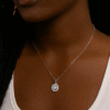 Fatou – Image 2