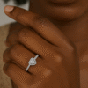 Binta – Image 2