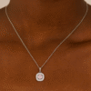 Adja – Image 2