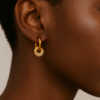 Maleïka – Image 2