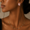 Juliette – Image 2