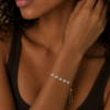 Aïda-couleur or – Image 2