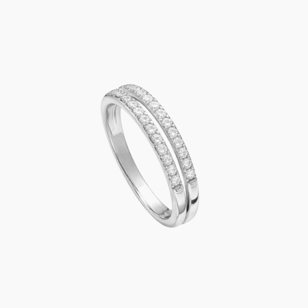 Penda argent