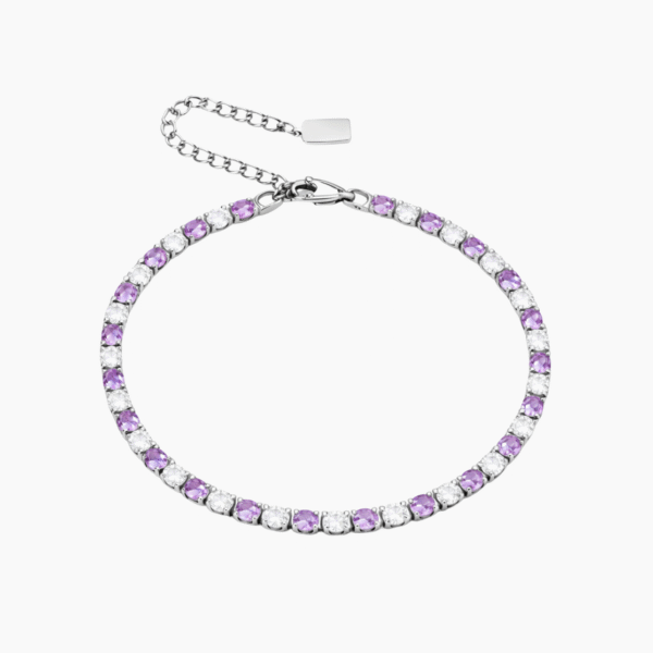 Violette