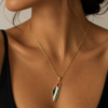 Palestine – Image 2