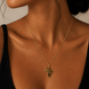 Grace – Image 2