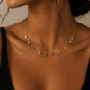 Fayali – Image 2