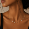Ndella – Image 2