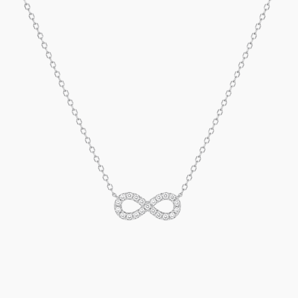 Aïta couleur Argent