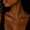 Leïla – Image 2