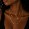 Nafissa – Image 2