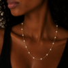 Amèle – Image 2
