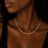 Lilou – Image 2