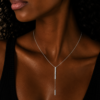 Habiba – Image 2