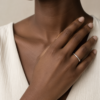 Maïssa – Image 2