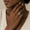 Marème – Image 2
