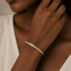 Blanche – Image 2