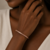 Rosa – Image 2