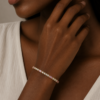 Fally – Image 2