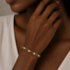 Lola – Image 2