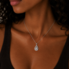Adèle – Image 2