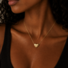 Clara – Image 2