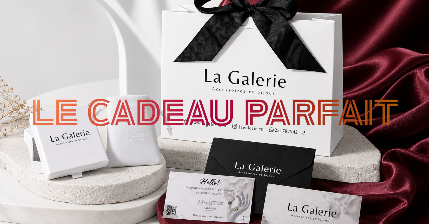 Bannières La Galerie – Bijoux et packaging bordeaux-2